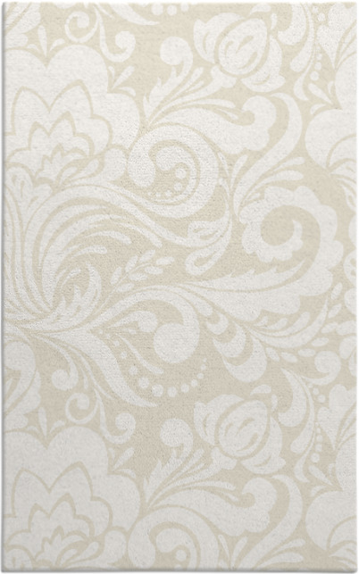 morrison rug - item 412934