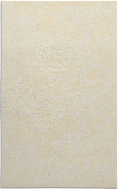 morrison rug - item 412935