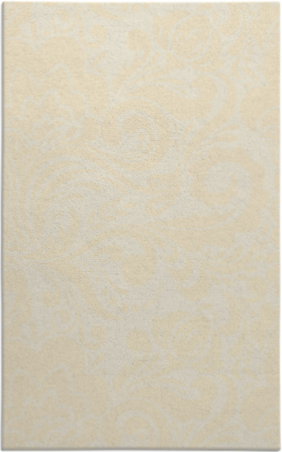 morrison rug - item 412936