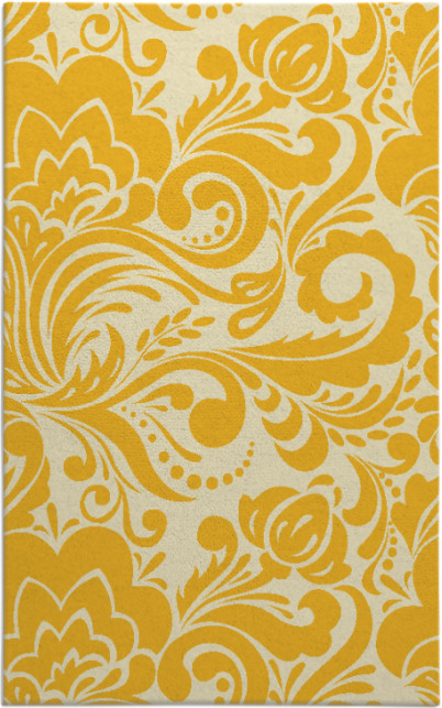 morrison rug - item 412937