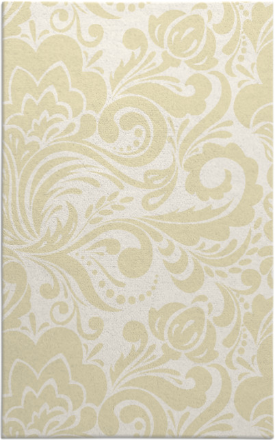 morrison rug - item 412942