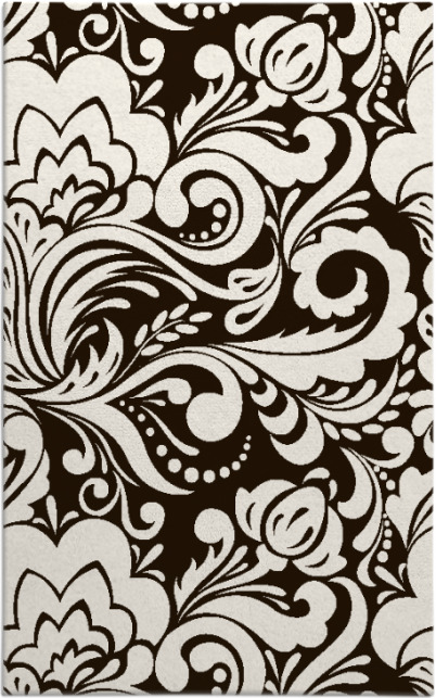 morrison rug - item 412946