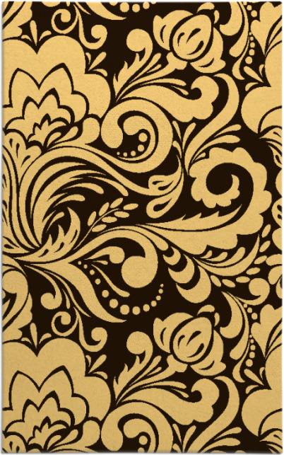 morrison rug - item 412948