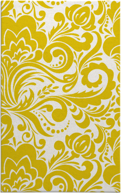 morrison rug - item 412950