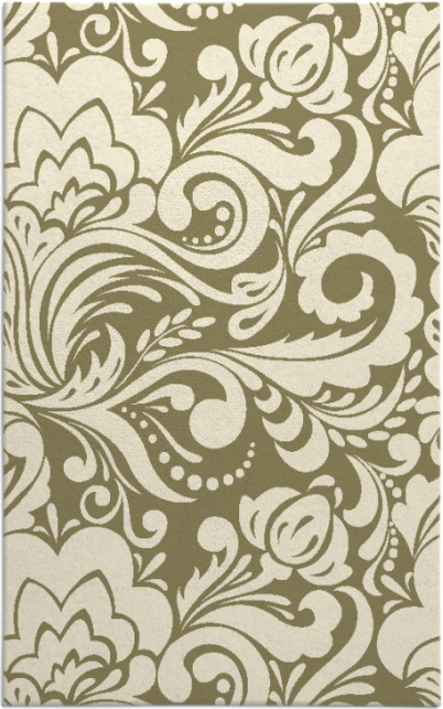 morrison rug - item 412959