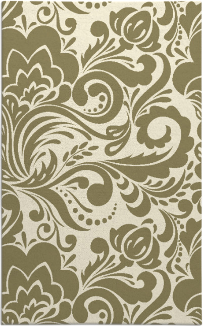 morrison rug - item 412960
