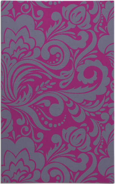 morrison rug - item 412961