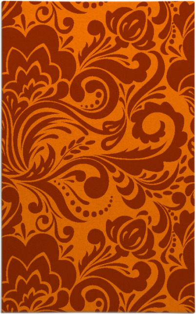 morrison rug - item 412968