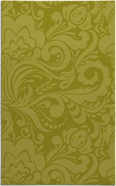 morrison rug - item 412971