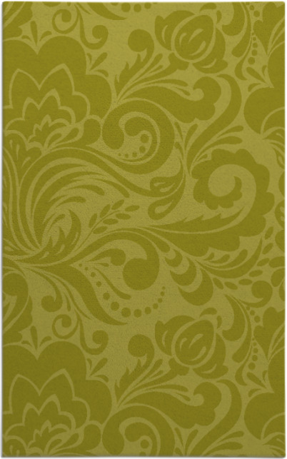 morrison rug - item 412972