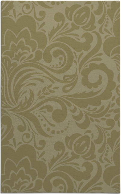morrison rug - item 412974