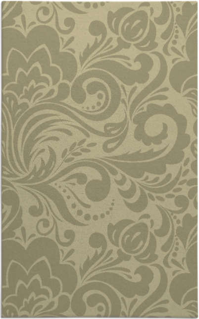 morrison rug - item 412975