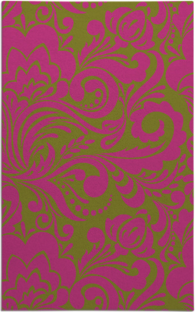 morrison rug - item 412977