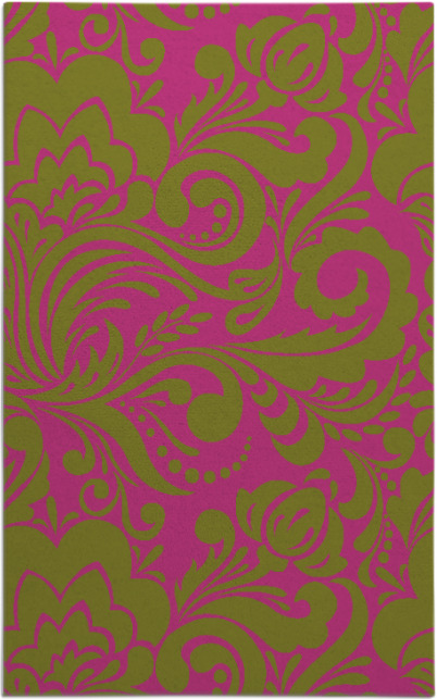 morrison rug - item 412978