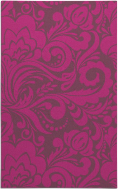 morrison rug - item 412979