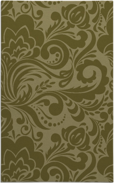 morrison rug - item 412982