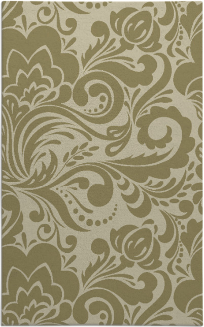 morrison rug - item 412983
