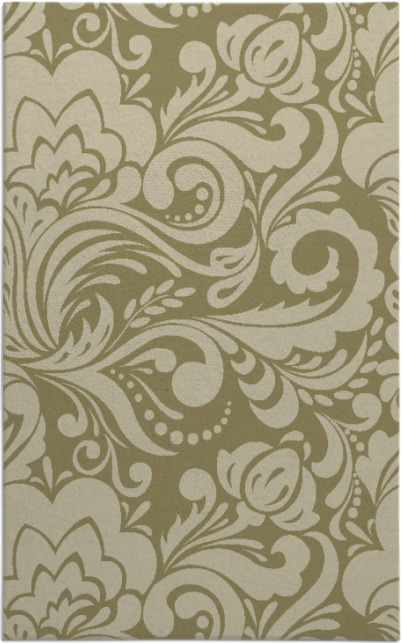 morrison rug - item 412984