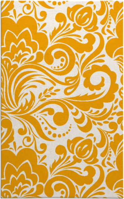 morrison rug - item 412986