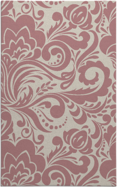 morrison rug - item 412990