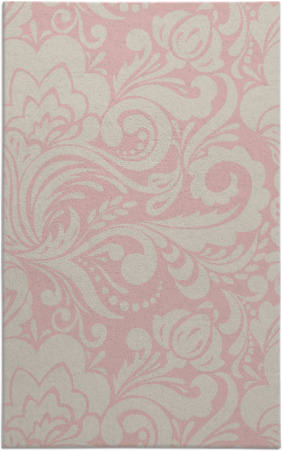 Morrison Rug