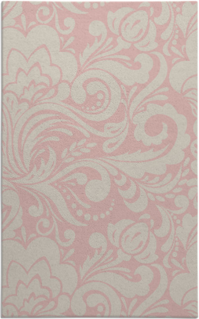 morrison rug - item 412991