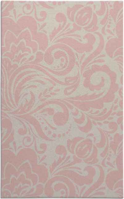 morrison rug - item 412992