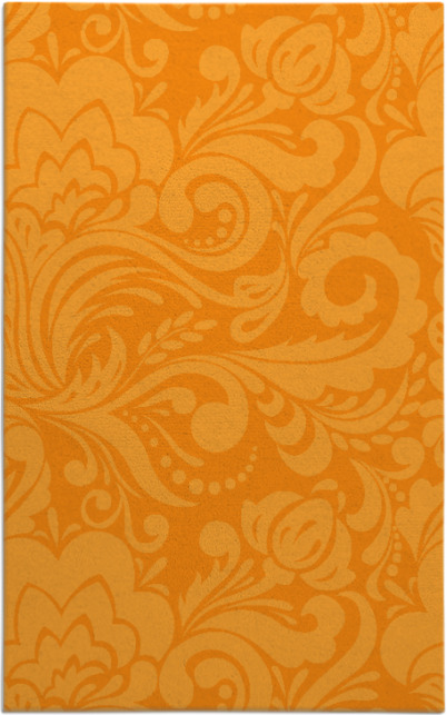 morrison rug - item 412993