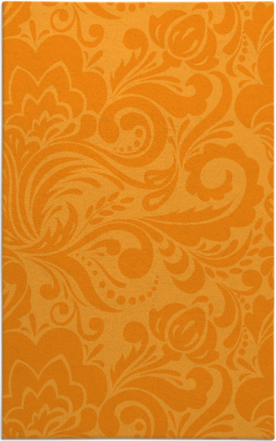 morrison rug - item 412994