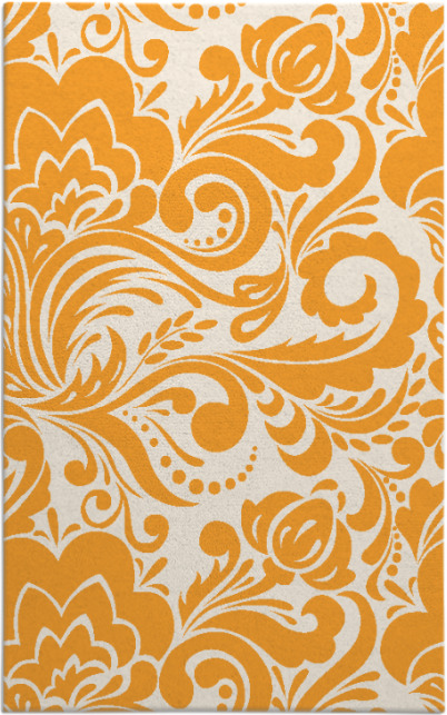 morrison rug - item 412998