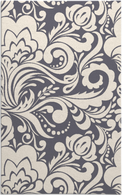 morrison rug - item 412999