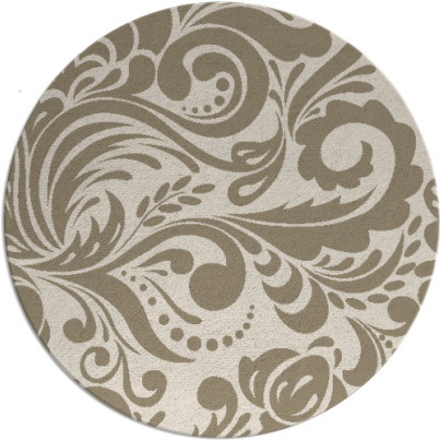 morrison rug - item 413003