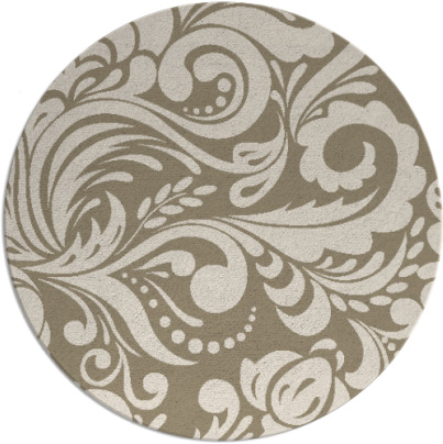 morrison rug - item 413004