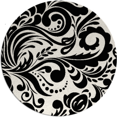 morrison rug - item 413006