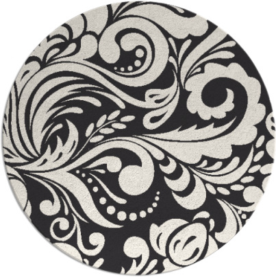 morrison rug - item 413007