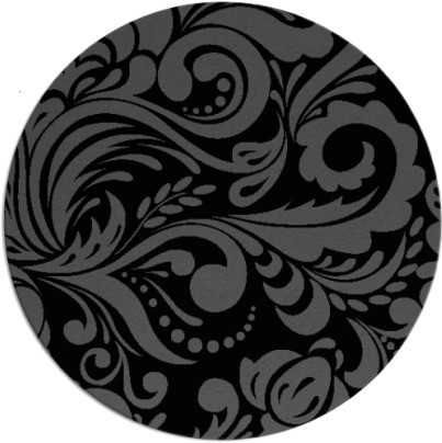 morrison rug - item 413009