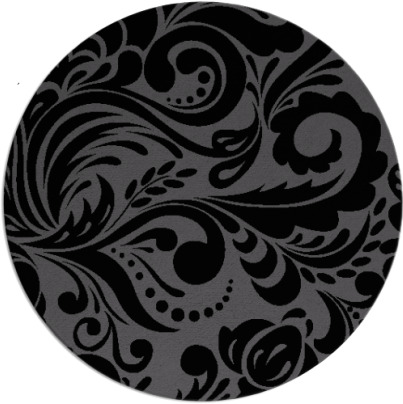 morrison rug - item 413010