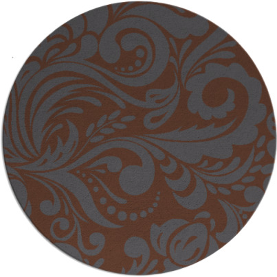 morrison rug - item 413011