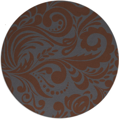 morrison rug - item 413012