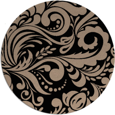 morrison rug - item 413013