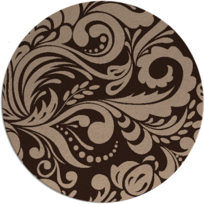 morrison rug - item 413015