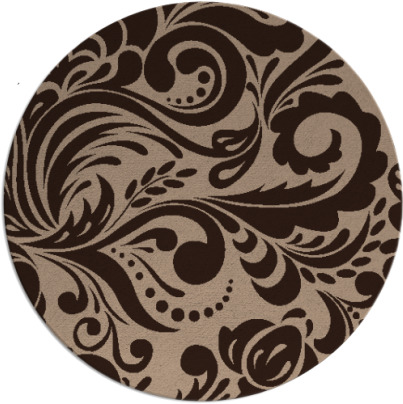 morrison rug - item 413016