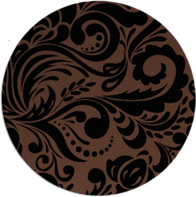 morrison rug - item 413018