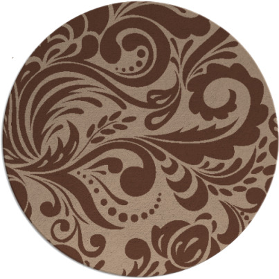 morrison rug - item 413019