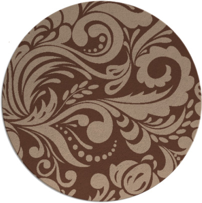 morrison rug - item 413020