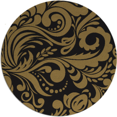 morrison rug - item 413021