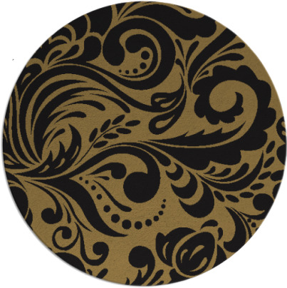 morrison rug - item 413022