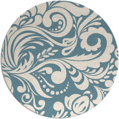 morrison rug - item 413026