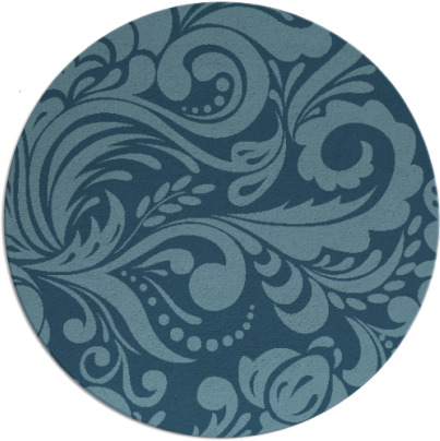 morrison rug - item 413027