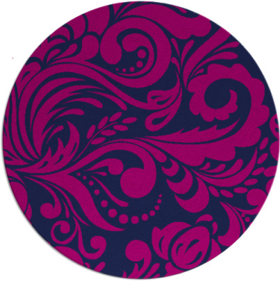 morrison rug - item 413029